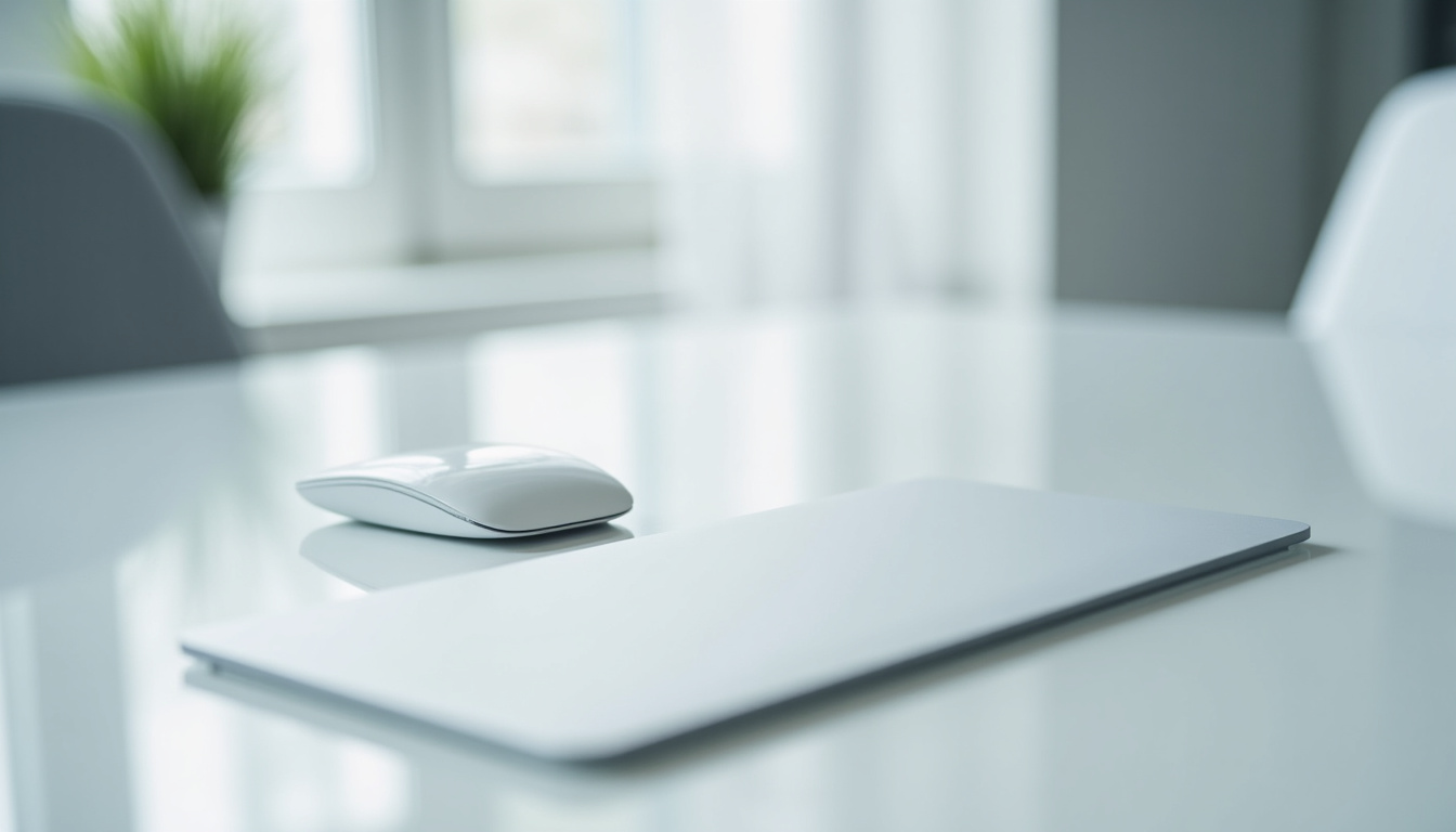 Détail de la connexion d