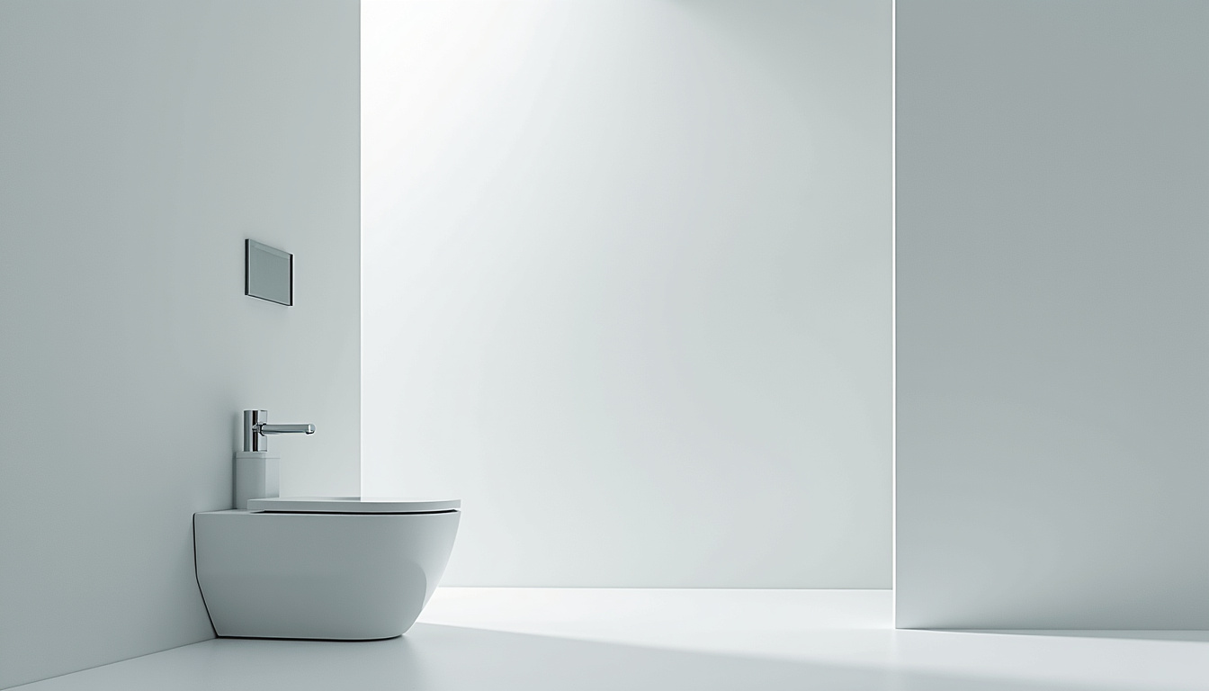 Exemple de devis détaillé pour l