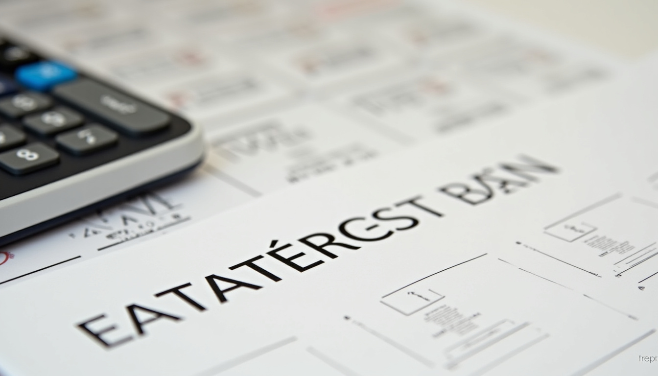 Illustration du droit à la prise en copropriété à Saint-Mard