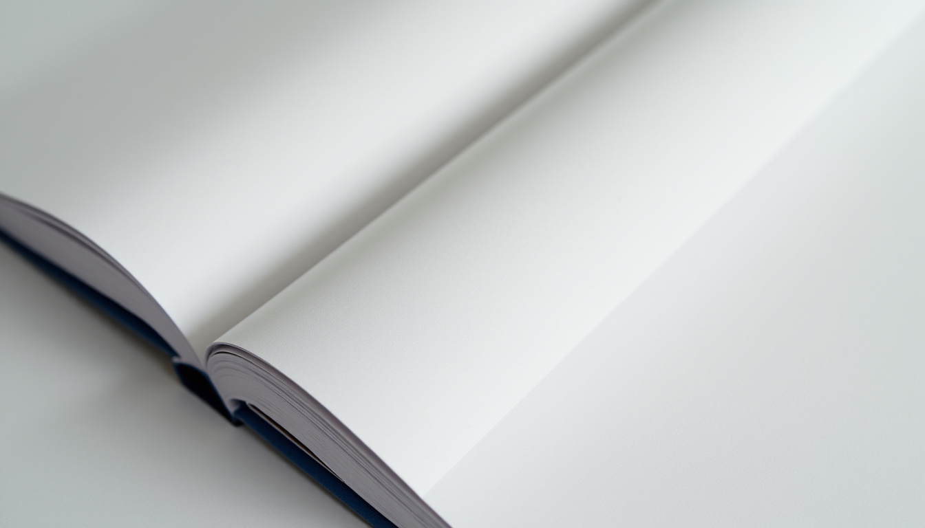 Infographie des aides disponibles pour l