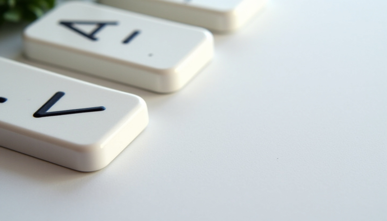 Infographie des aides financières pour l