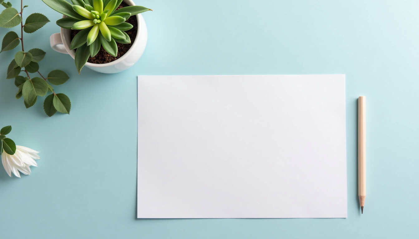 Infographie des aides financières pour l