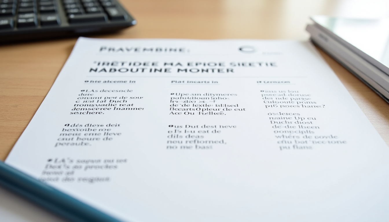 Infographie des aides financières pour l