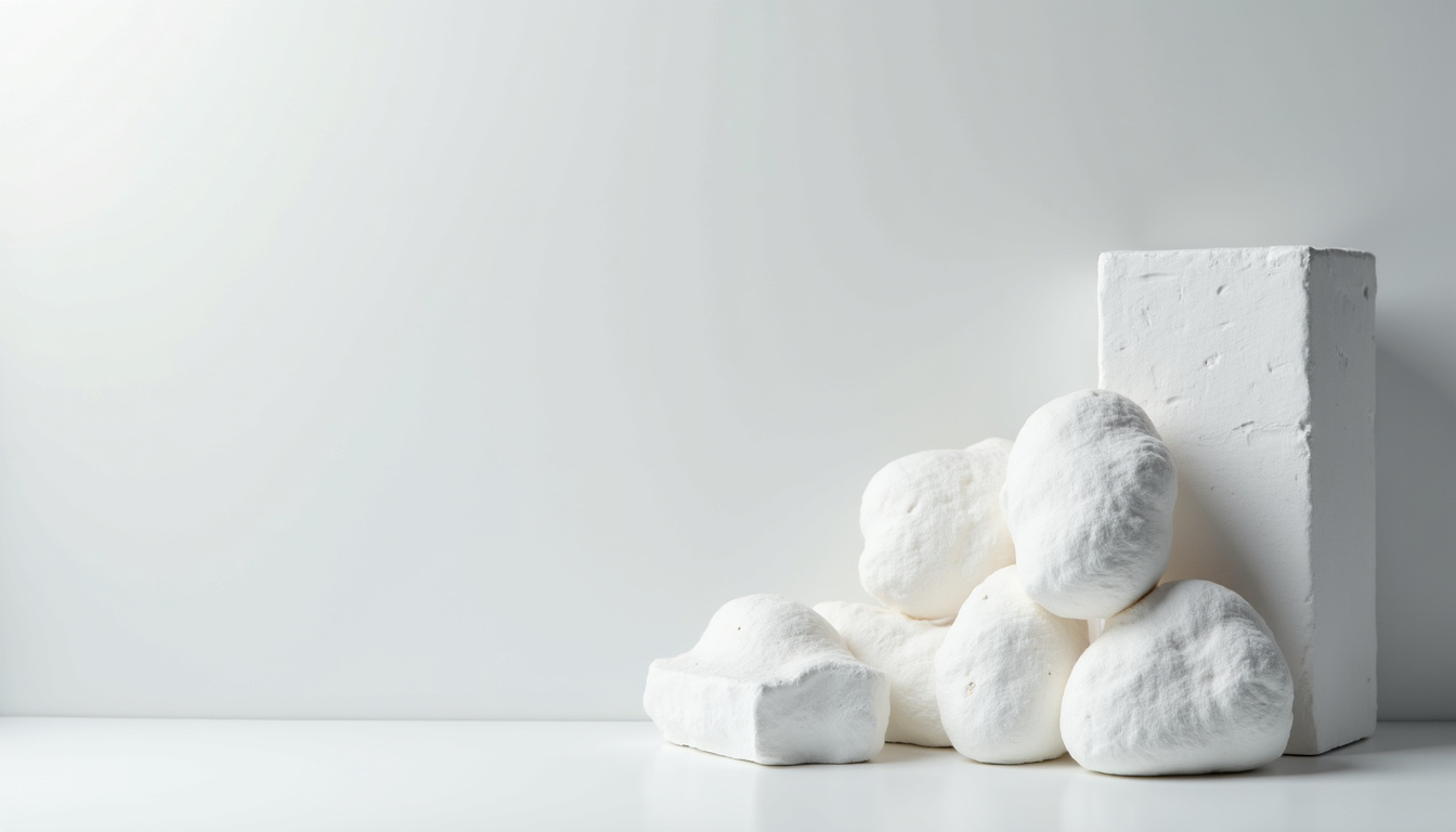 Infographie illustrant les aides disponibles pour l