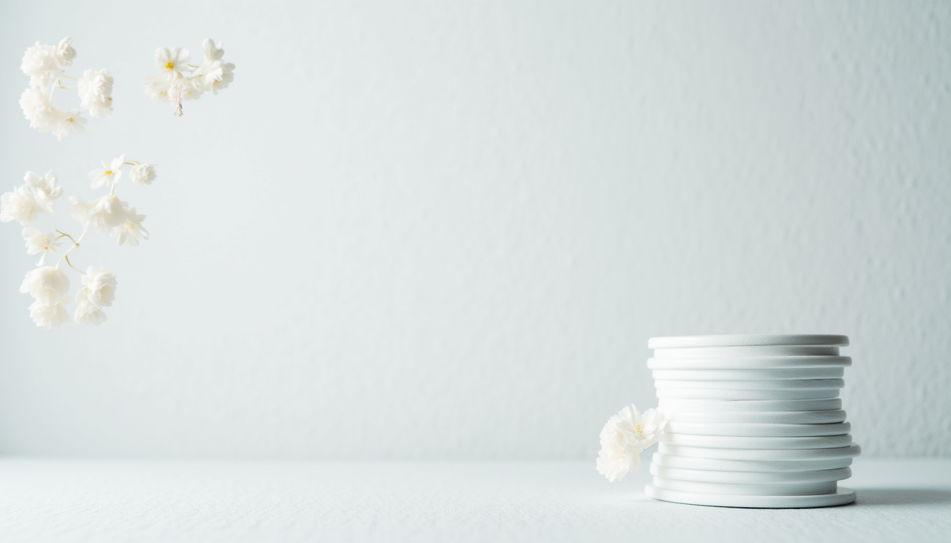 Infographie illustrant les aides financières pour l