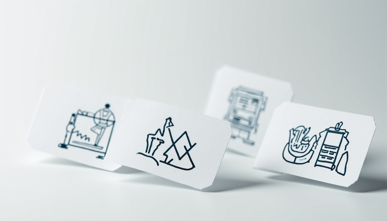 Infographie illustrant les aides financières pour l