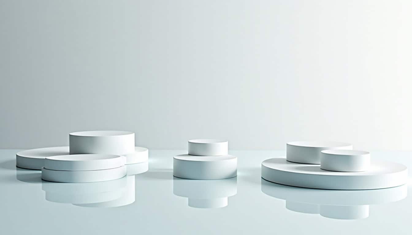 Infographie illustrant les aides financières pour l