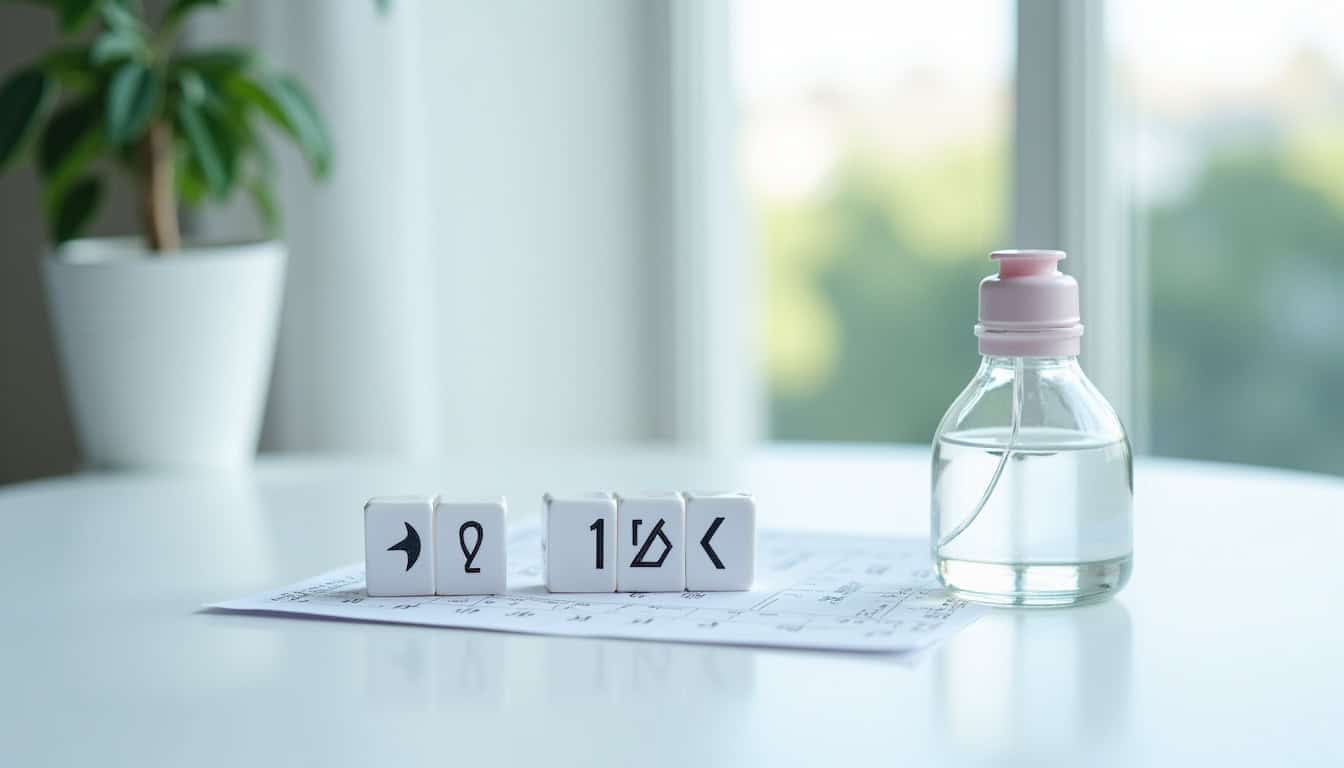 Infographie illustrant les aides financières pour l