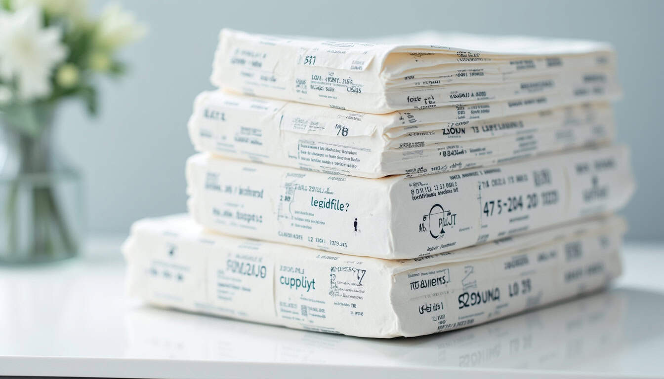 Infographie illustrant les différentes aides financières disponibles pour l