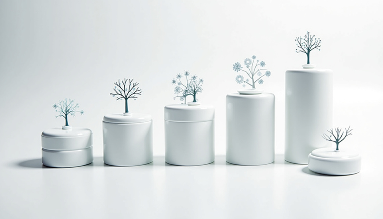 Infographie illustrant les différentes aides financières pour l