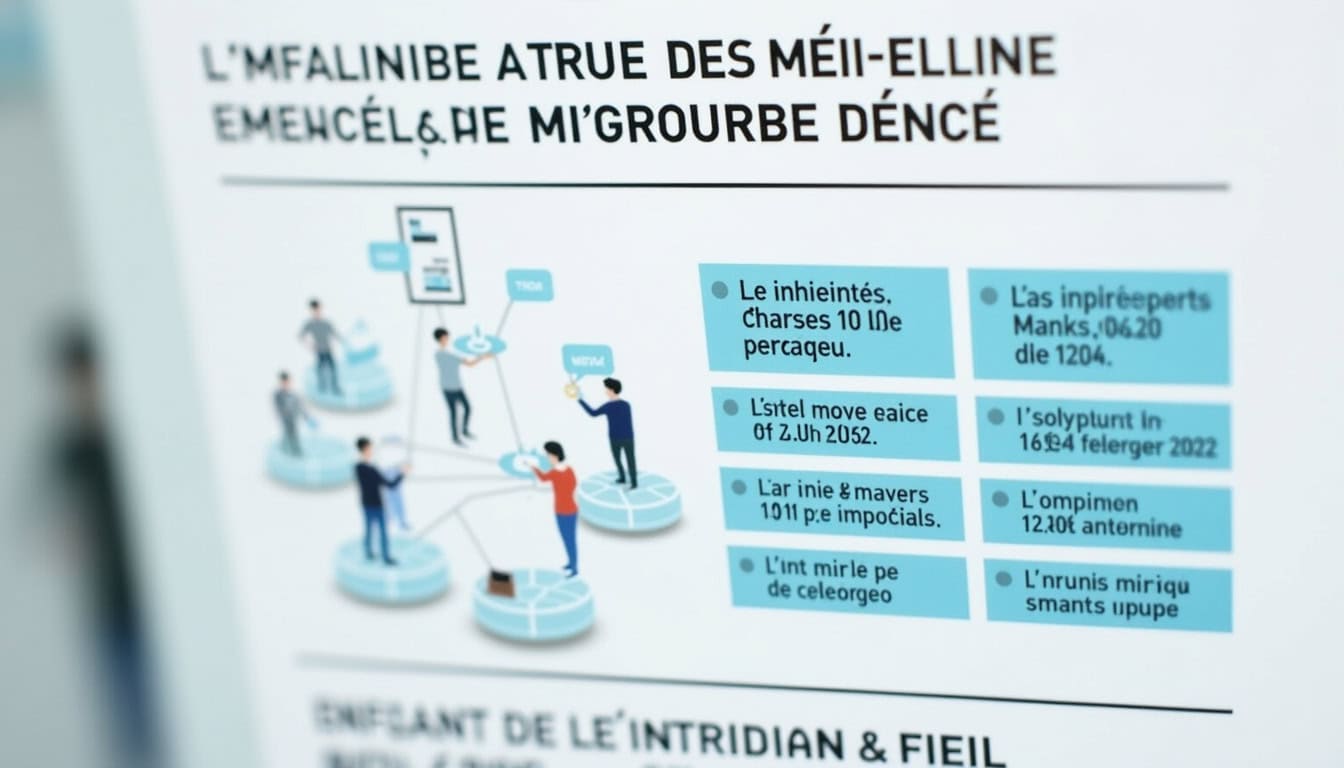 Infographie illustrant les différentes aides financières pour l’installation d’une borne de recharge électrique en 2026