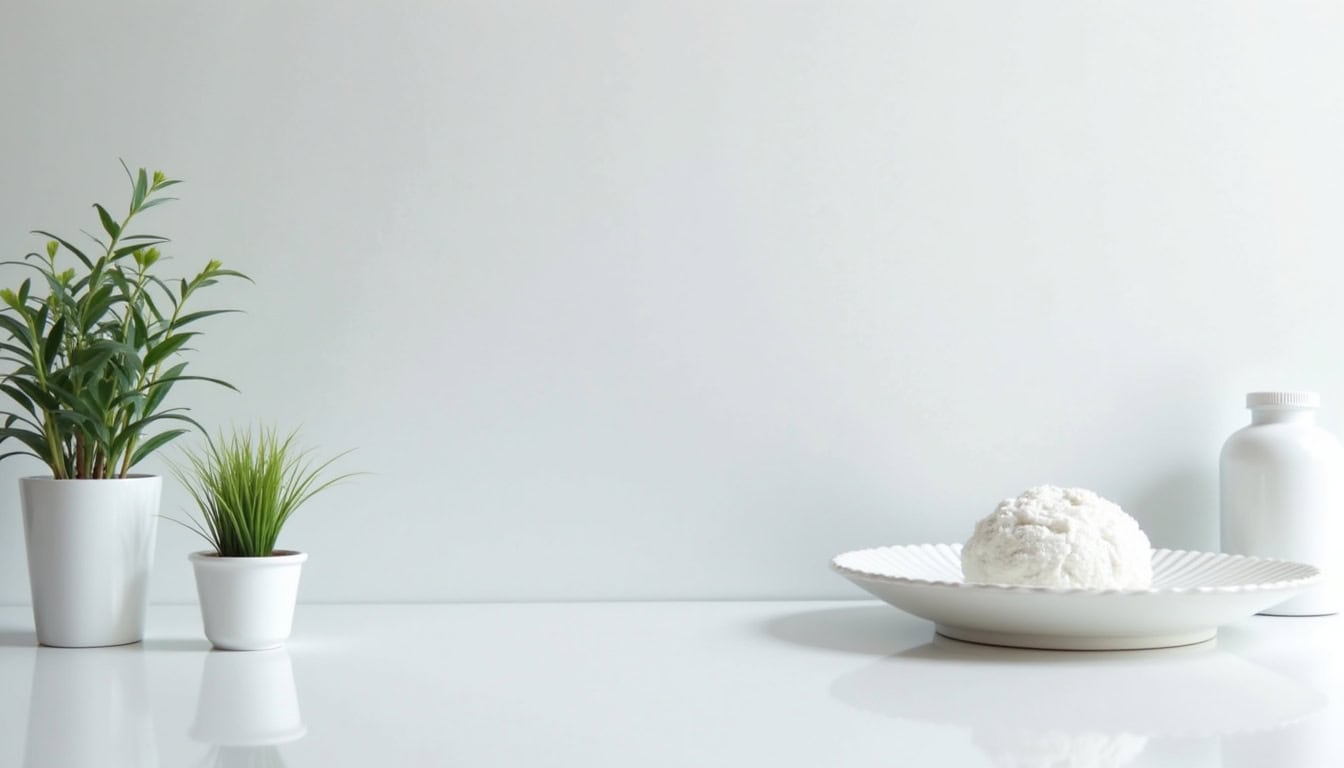 Infographie illustrant les différentes aides pour l