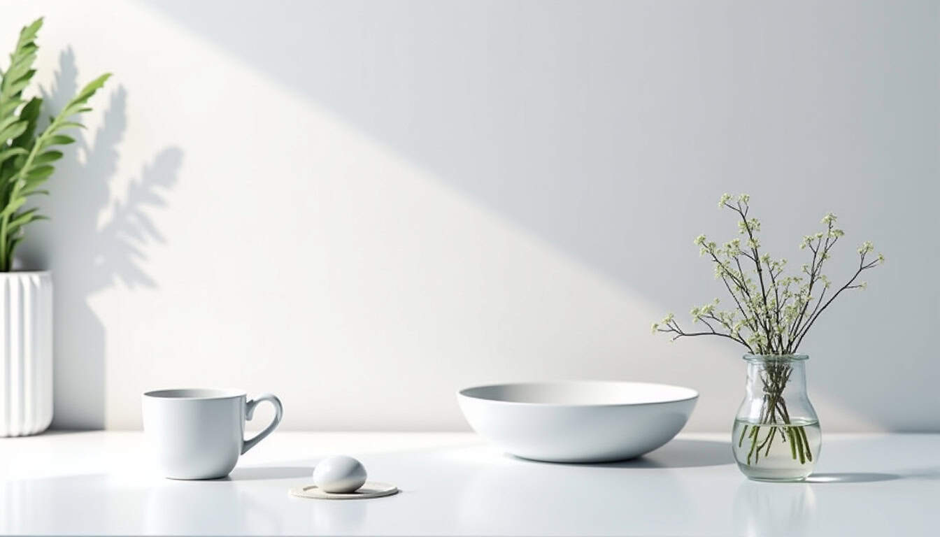 Infographie illustrant les différents types d