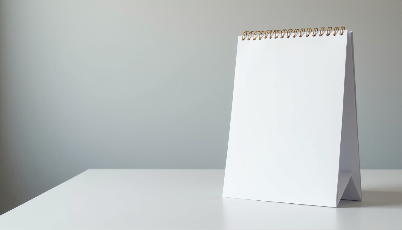 Informations sur les aides financières pour l