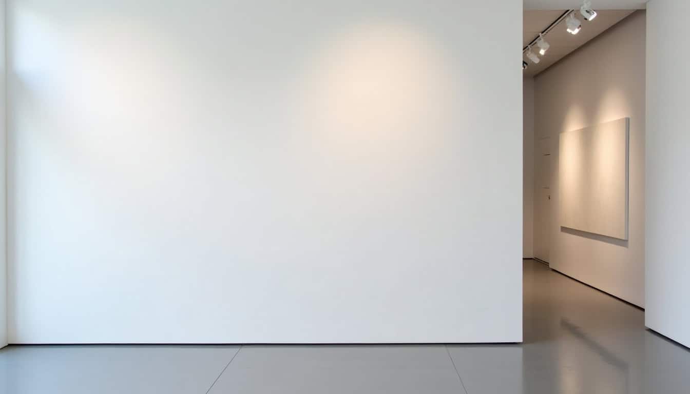Installation d