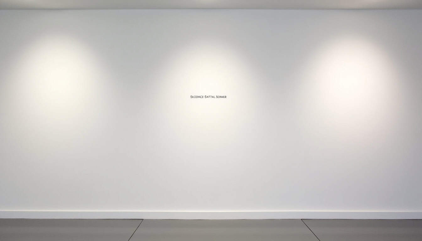 Installation d