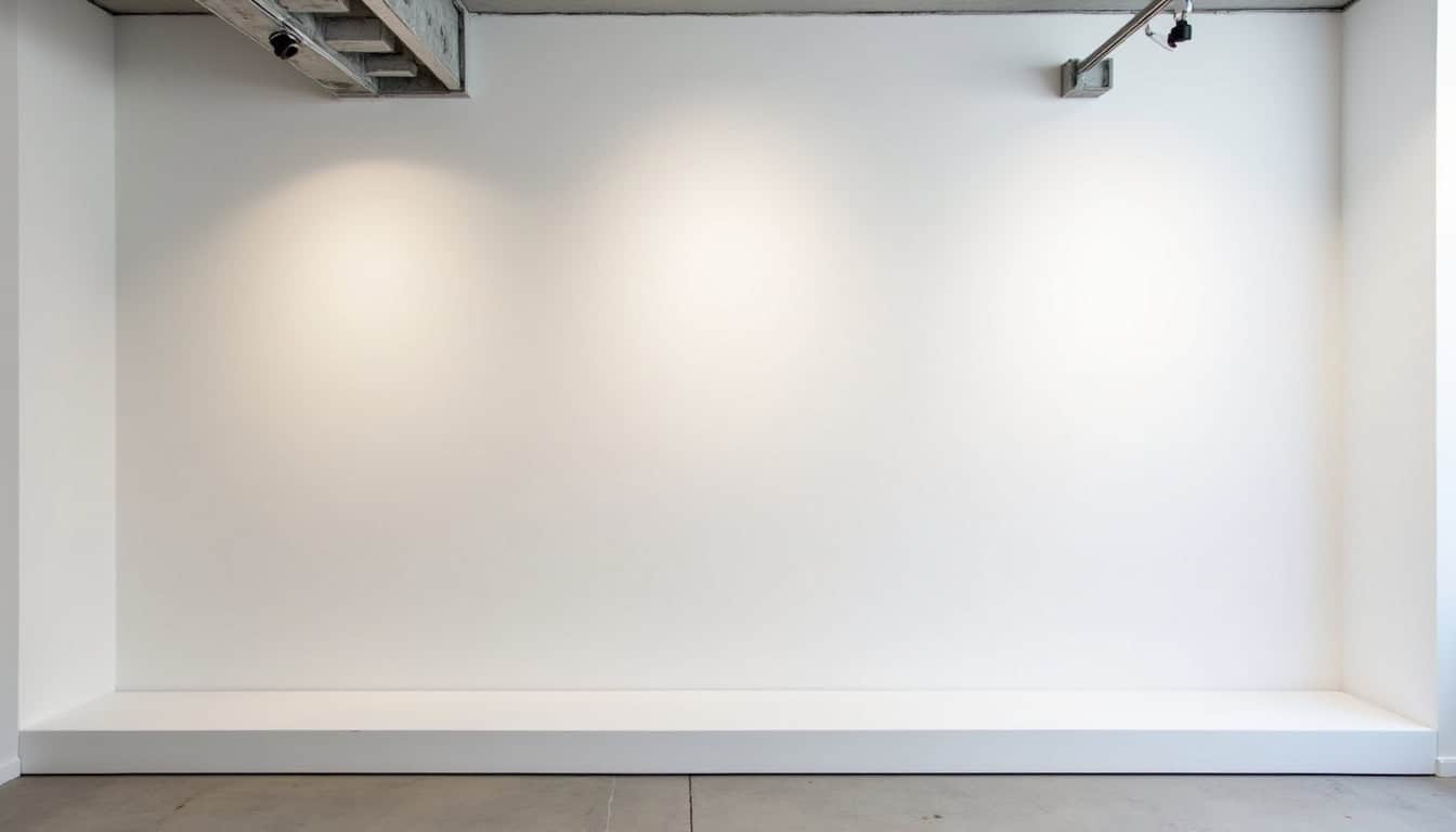 Installation d