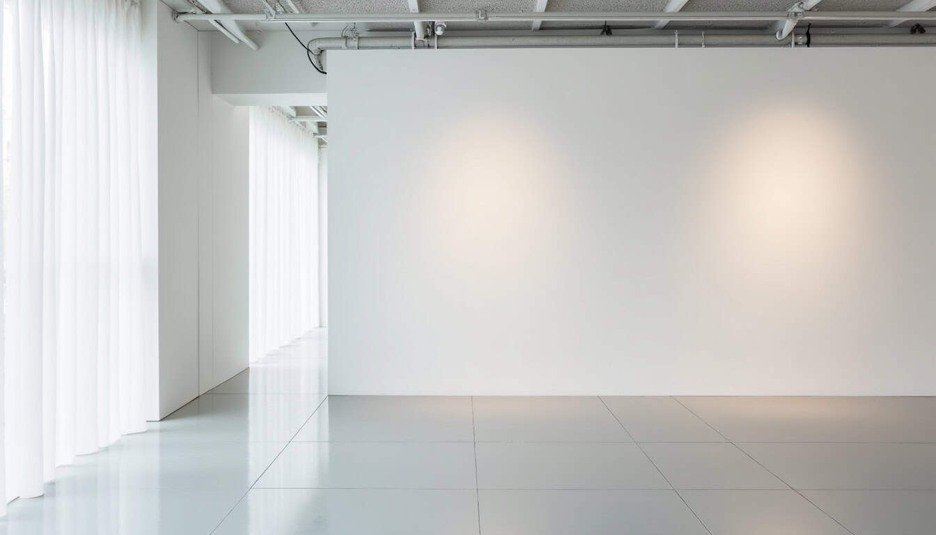 Installation d