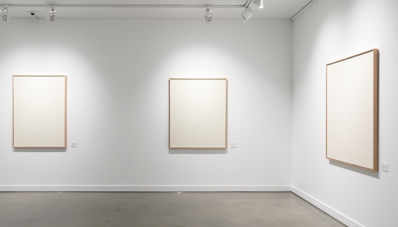 Installation technique d