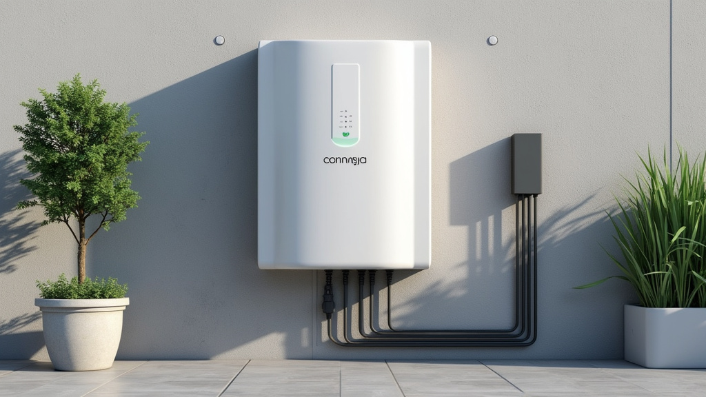 Borne Électrique 04 : Installation Pro 2026 Alpes-de-Haute-Provence