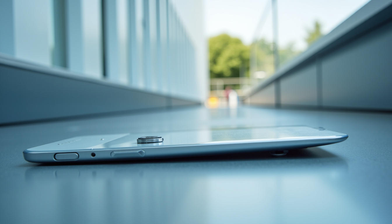 Borne Électrique Andrest : Installation & Devis 2026