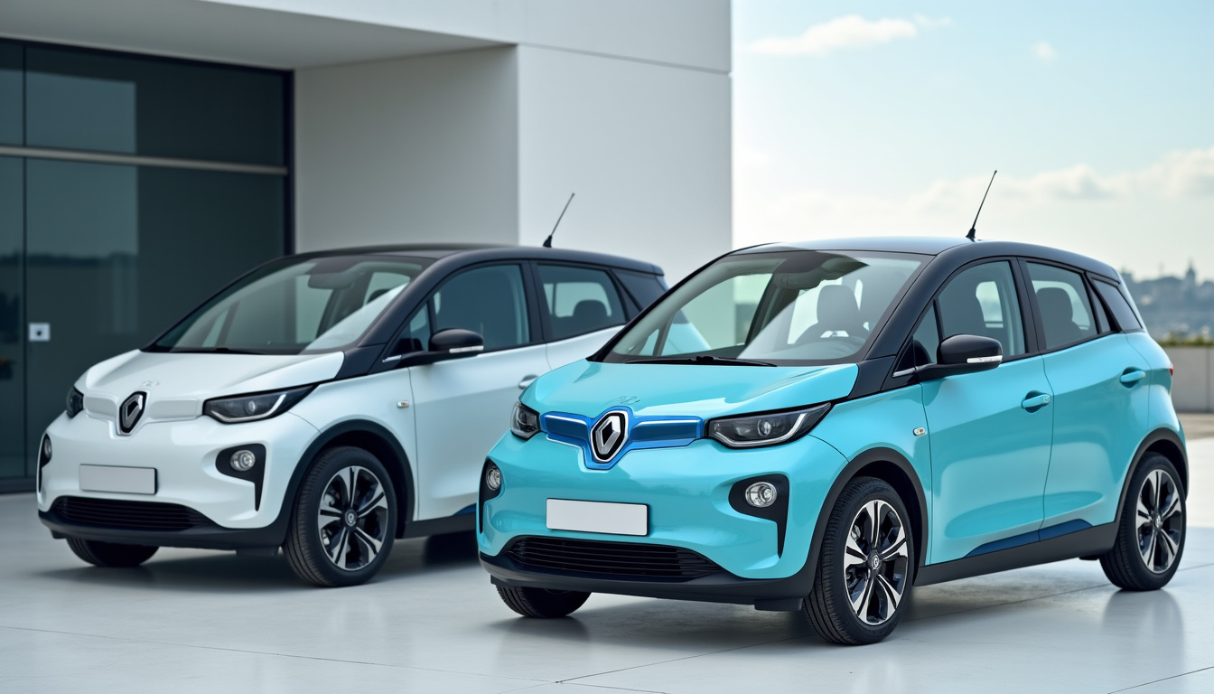 Borne Électrique Aveize : Installation Facile 2025