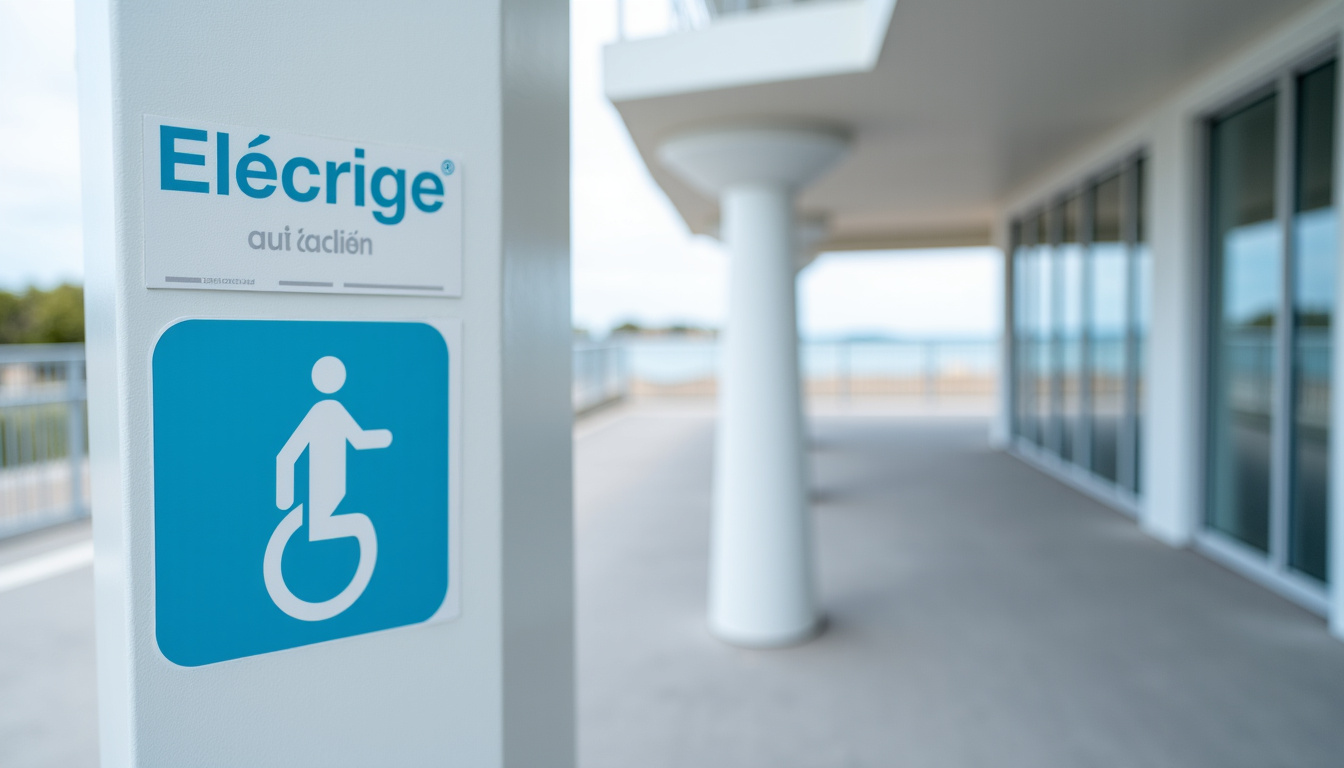 Borne Électrique Cauville-sur-Mer : Installation 2025