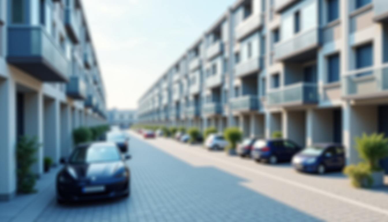 Borne Électrique Chaumont : Installation 2026