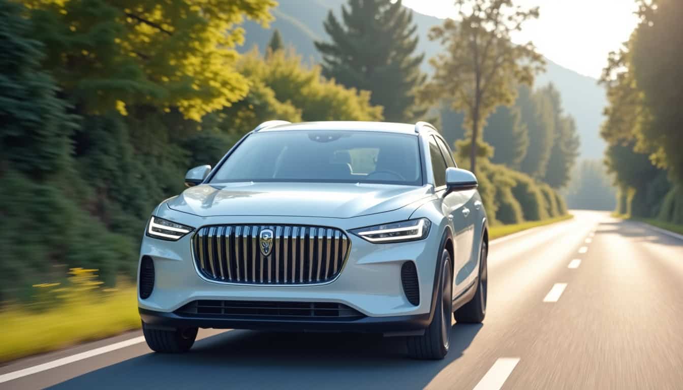 Borne Électrique Claret 2025 : Installation & Devis Gratuit