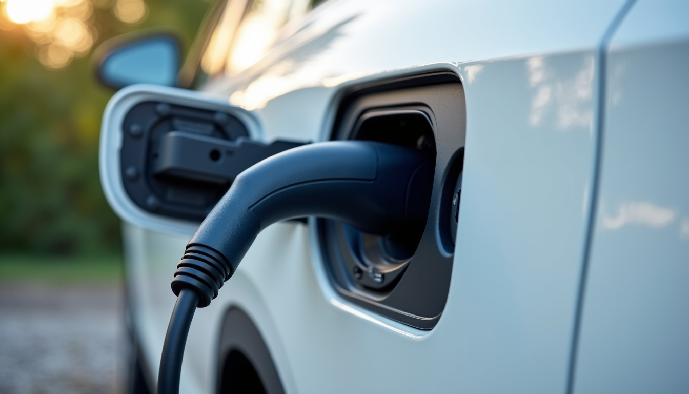 Borne Électrique Collobrières : Installation Facile 2026