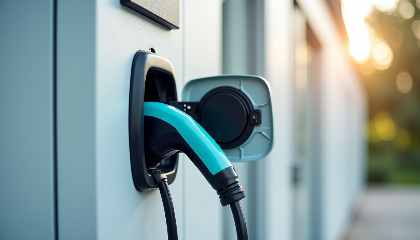 Borne électrique Crots : Installation Pro 2025