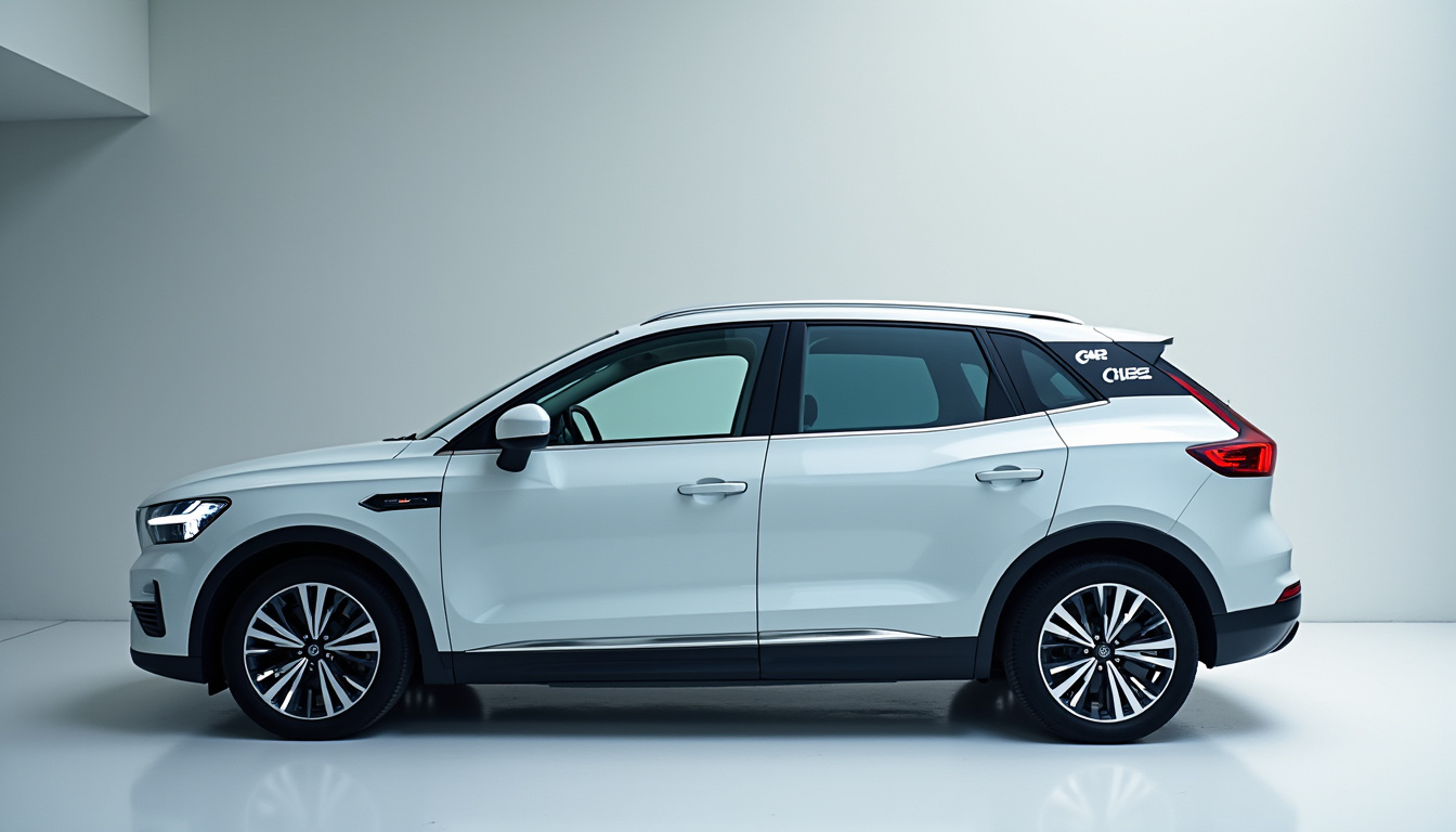 Borne Électrique Enghien-les-Bains : Installation 2025