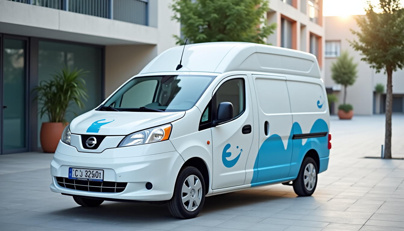 Borne Électrique Escatalens : Installation Pro 2025