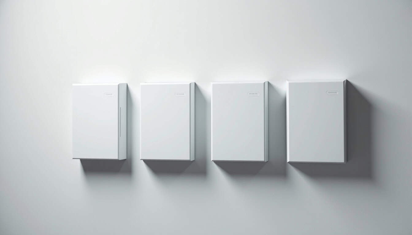 Borne Électrique Fondettes : Installation 2025 Guide