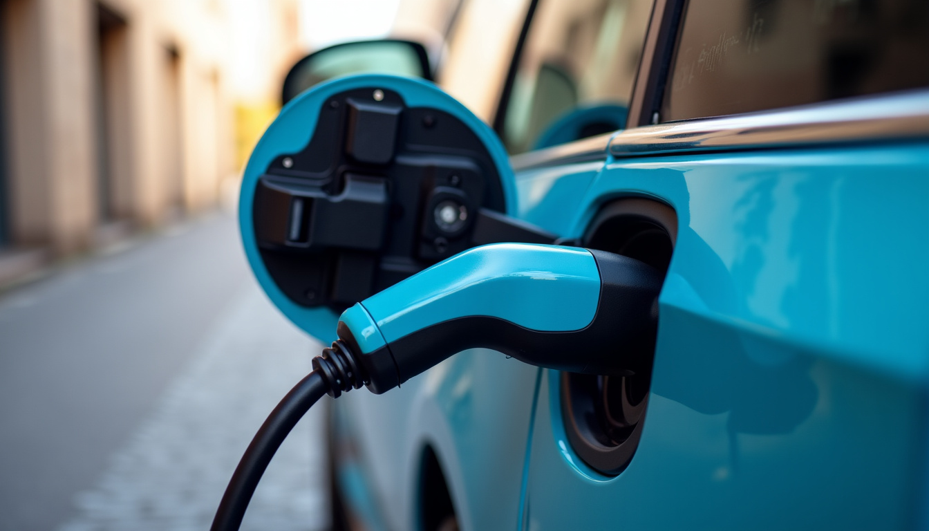 Borne Électrique Fontain : Installation Guide 2025