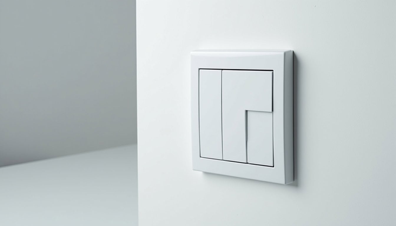 Borne Électrique Frangy : Installation & Devis Gratuit 2025