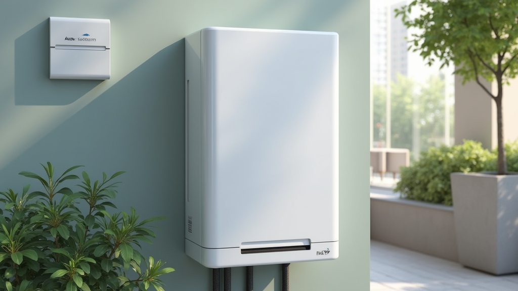 Borne Électrique Hem : Installation Facile 2026