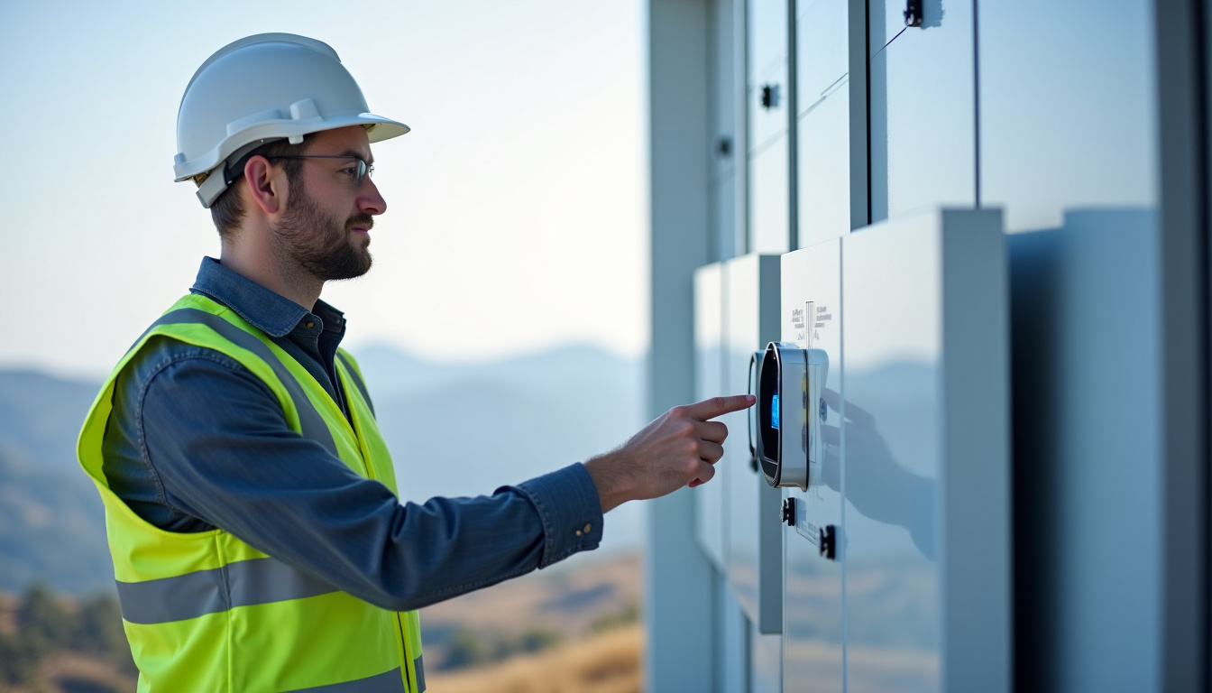 Borne Électrique Izernore : Installation Pro 2026