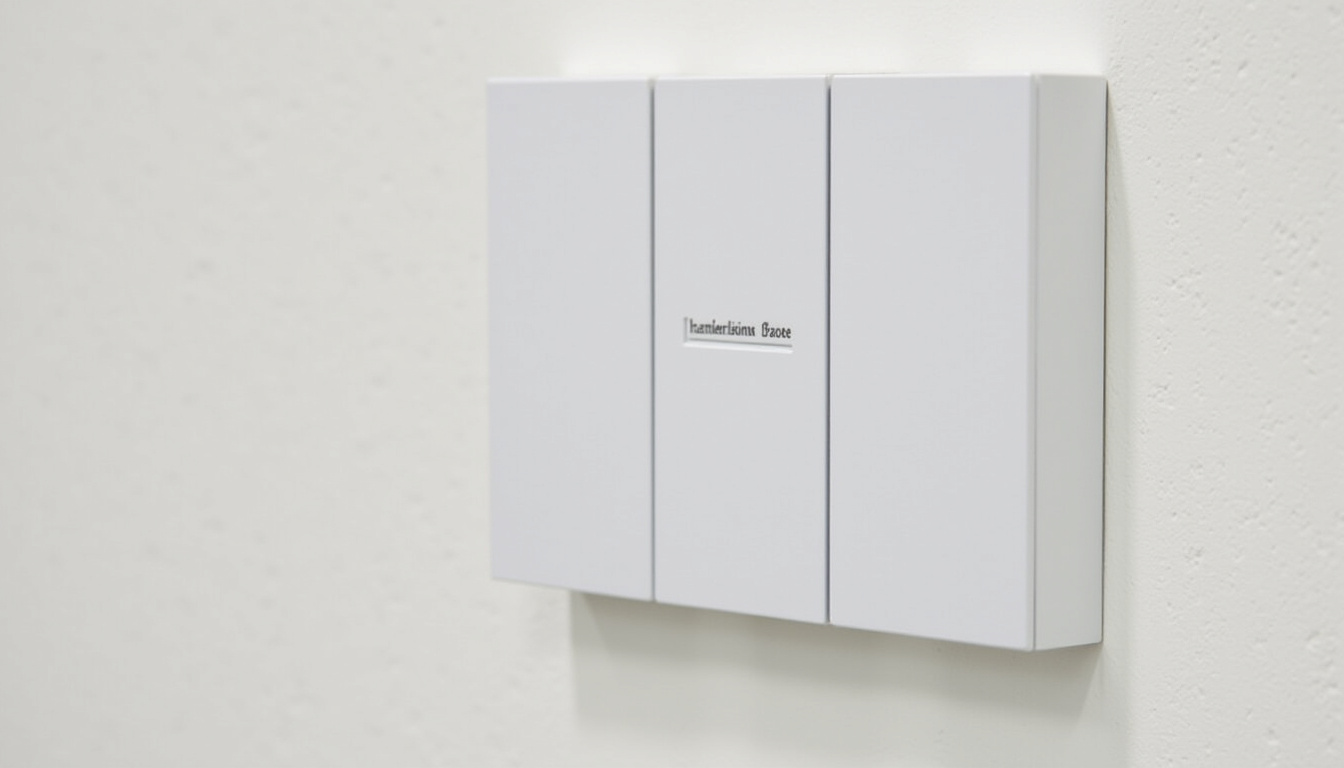 Borne Électrique Jeanménil : Installation Facile 2025