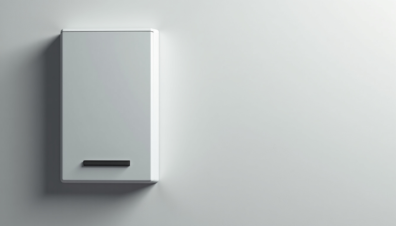 Borne Électrique La Valette-du-Var : Installation 2025