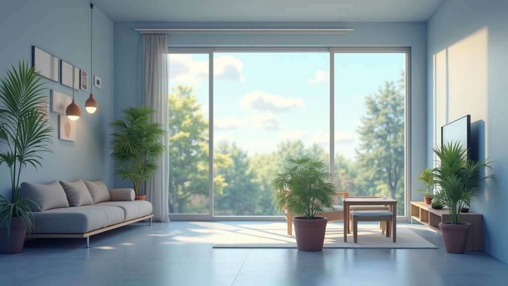 Borne Électrique Liffol-le-Grand : Installation 2026