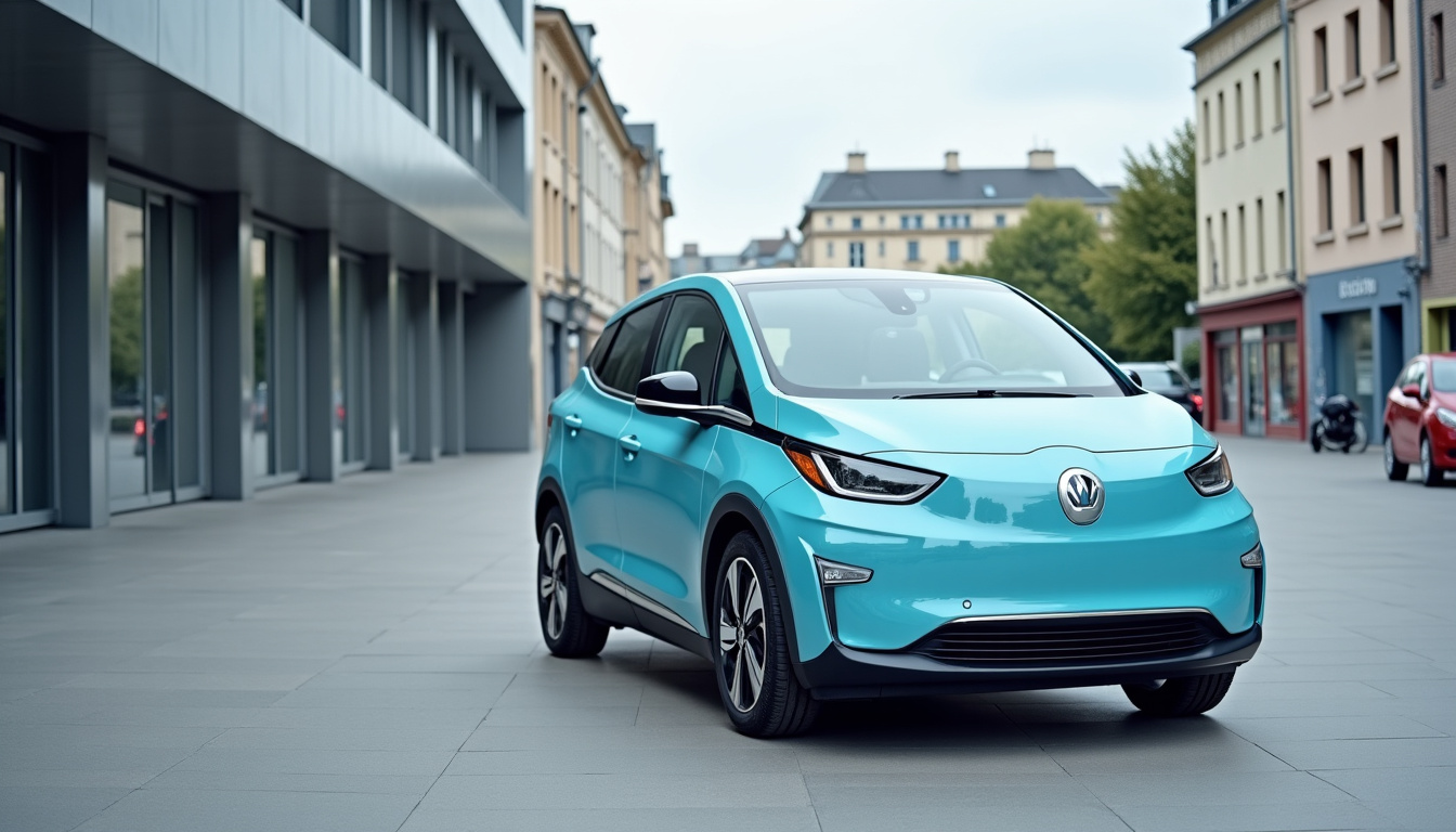 Borne Électrique Ligny-le-Châtel 2026 : Guide Installation