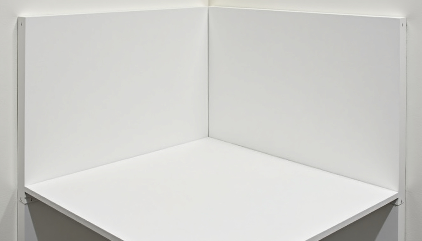 Borne Électrique Malijai 2026 : Installation & Devis