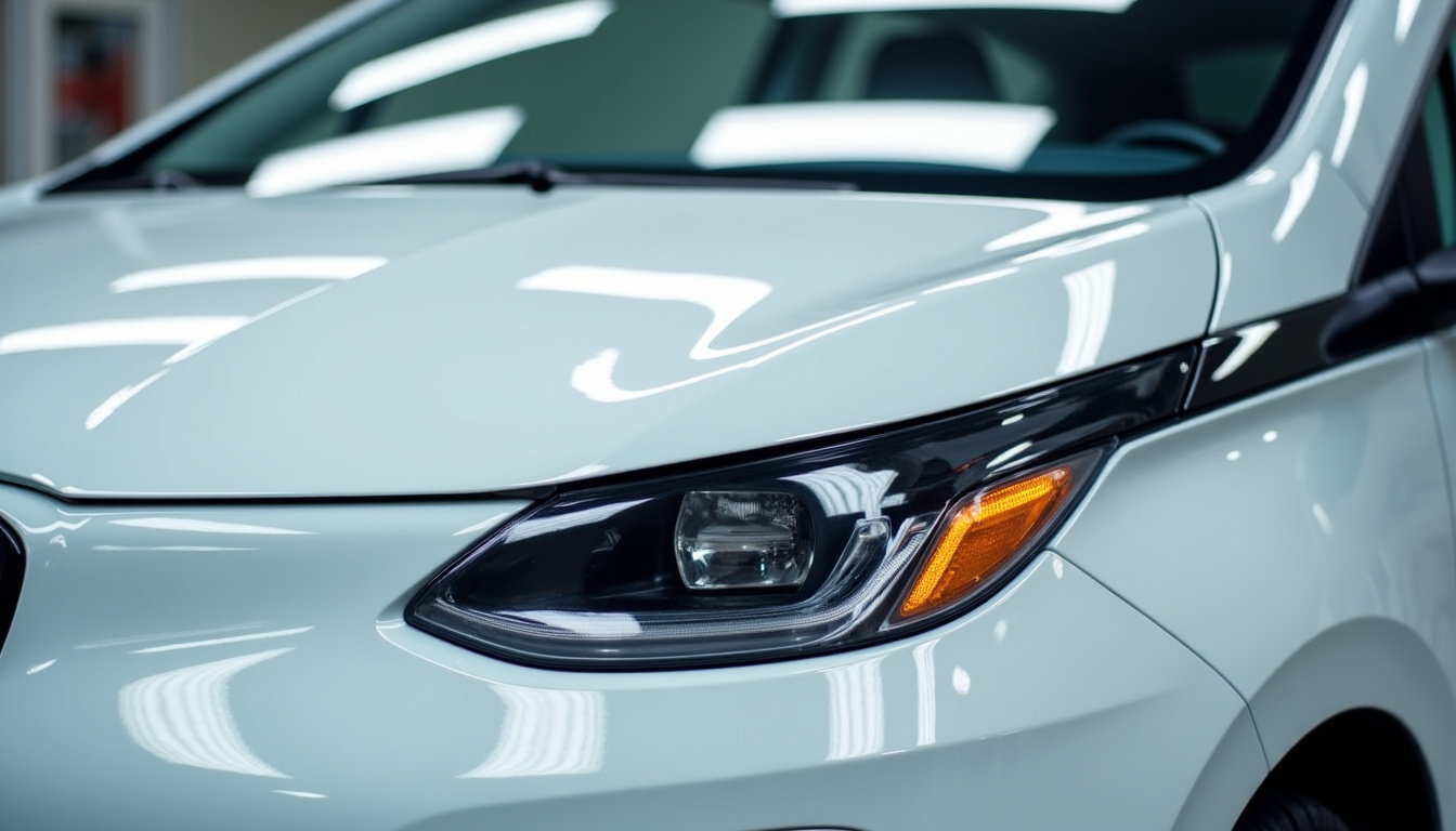 Borne Électrique Marcey-les-Grèves : Installation 2026