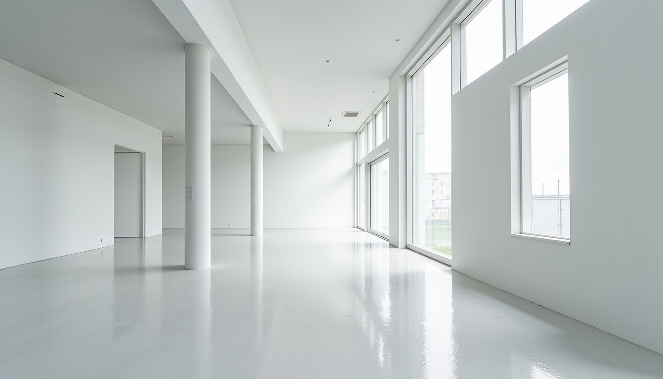 Borne Électrique Maresquel-Ecquemicourt 2026 : Installation