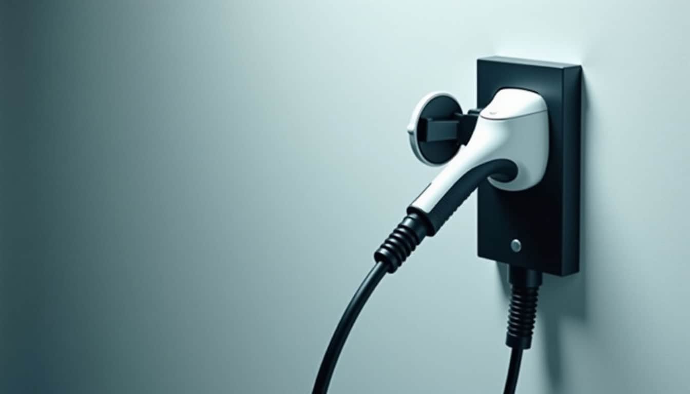 Borne électrique Mathay : Installation & Devis Gratuit 2025