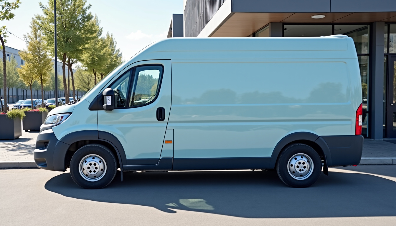 Borne Électrique Montmorot : Installation Pro 2026