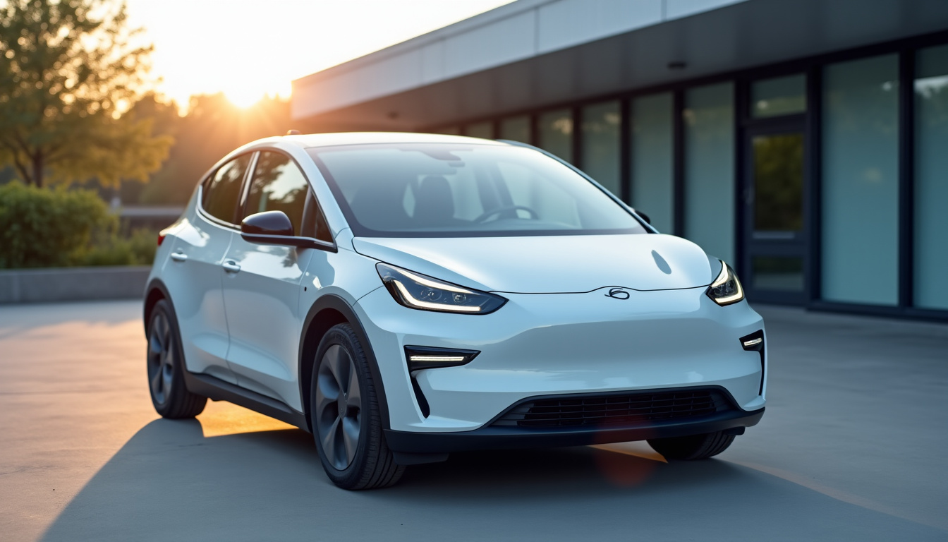 Installer votre borne électrique à Notre-Dame-de-Bondeville en 2026