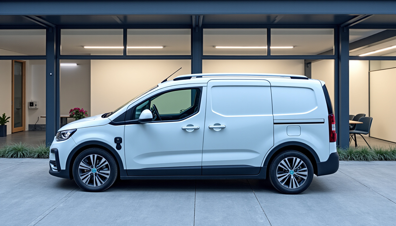 Borne Électrique Porte-de-Savoie : Installation 2025