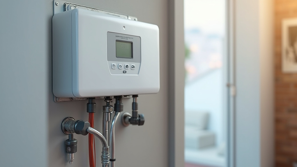 Borne Électrique Pouzolles 2026 : Installation Facile